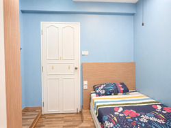 Woodlands Drive 14 (Woodlands),  #566336081